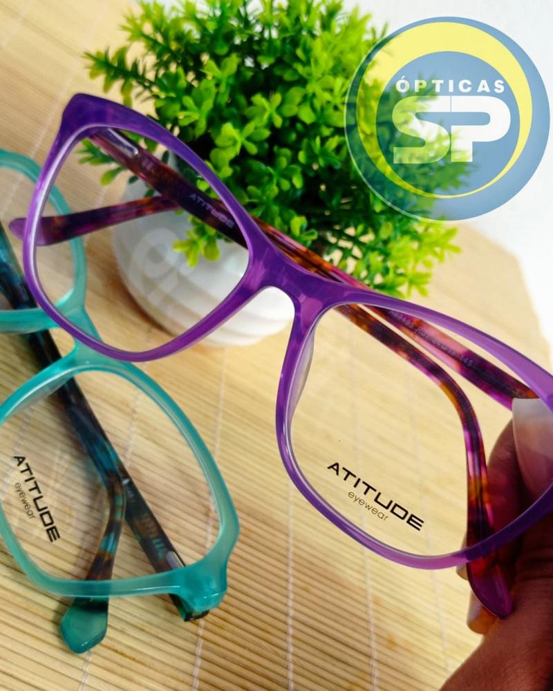 Marque hoje mesmo a sua consulta de vista nas Ópticas São Paulo de Pedro II