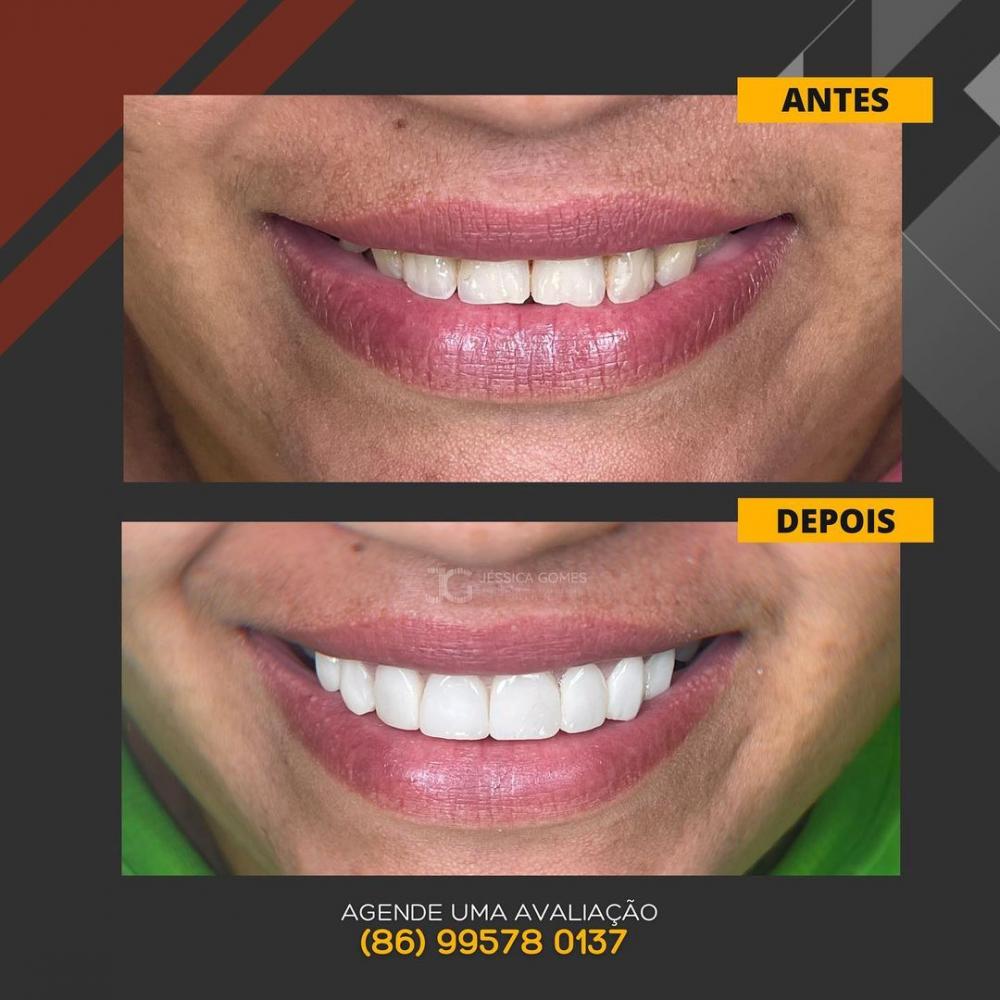 A Clínica Vittalis é o lugar ideal para cuidar da sua saúde e do seu sorriso!