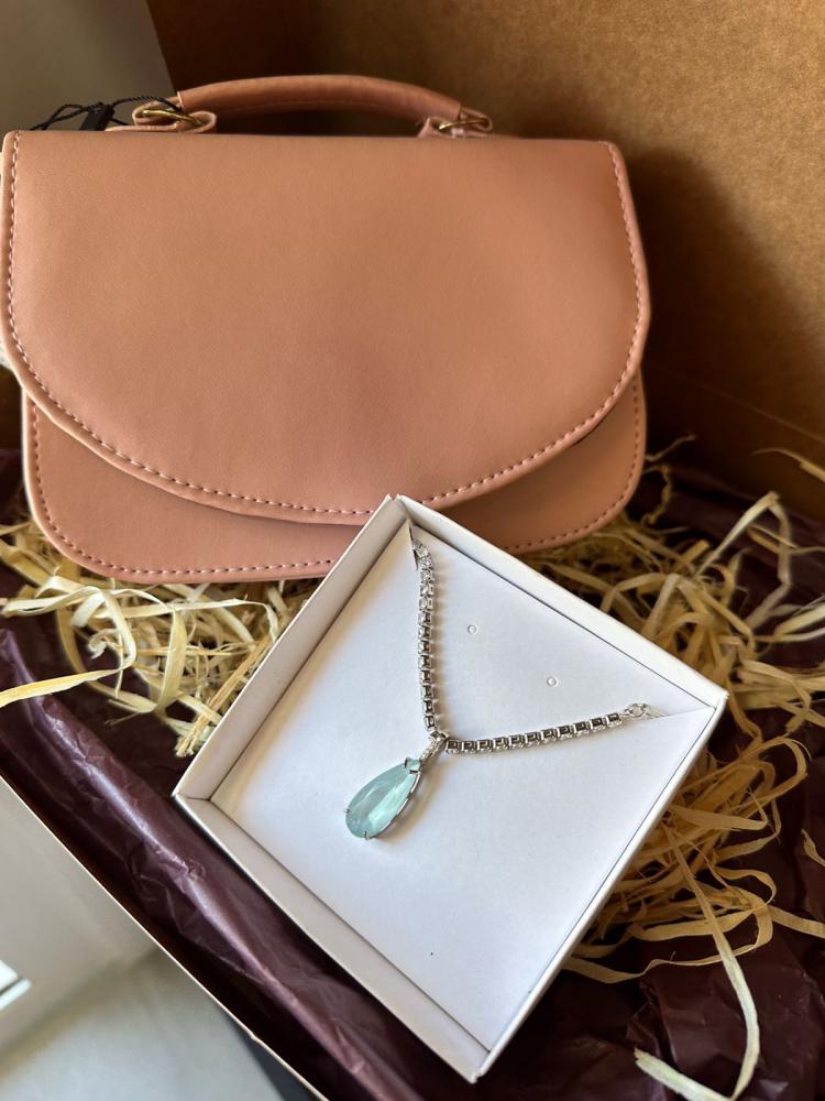 Presenteie sua mãe com os kits incríveis da Loja Braga Importados e Nacionais