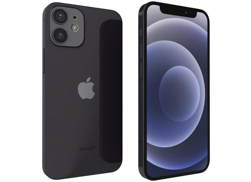 Pedrossegundense tem celular furtado durante festa em Lagoa de São Francisco e pede ajuda para recuperá-lo 