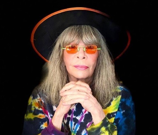 Rainha do rock brasileiro, Rita Lee morre vítima de câncer aos 75 anos