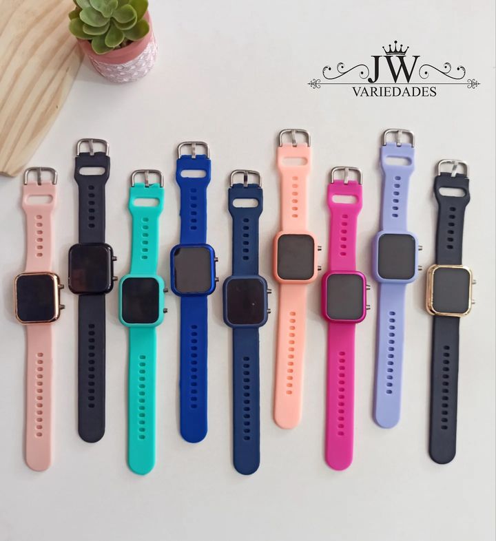 Na JW Variedades você encontra qualidade e os melhores preços em um Só Lugar, venha conferir!