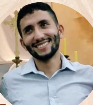 Jovem pedrossegundense é diagnosticado com doença rara e família realiza campanha para pagar a cirurgia