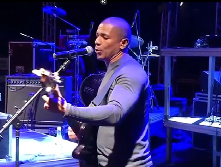 Pedro II em Contagem Regressiva para o Festival de Inverno 2023: Confira Entrevista com o Secretário de Turismo, Pedro Macedo!