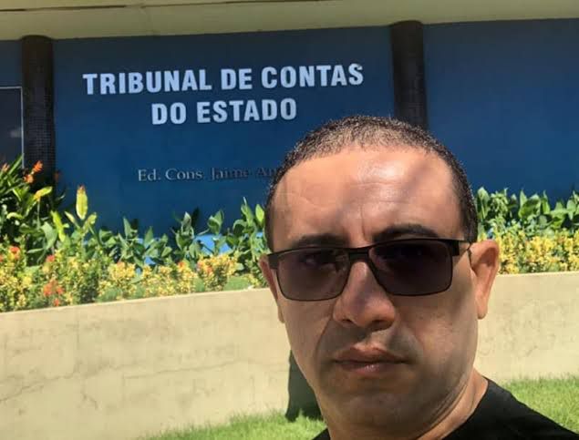 Ex-Prefeito da Lagoa de São Francisco é condenado por improbidade administrativa por dívida com a Eletrobrás
