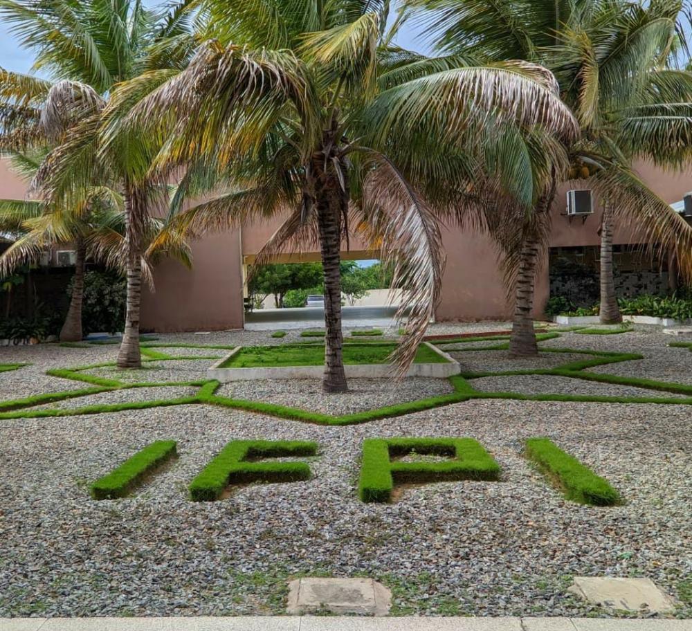 IFPI Campus Pedro II abre inscrições para Licenciatura em Matemática