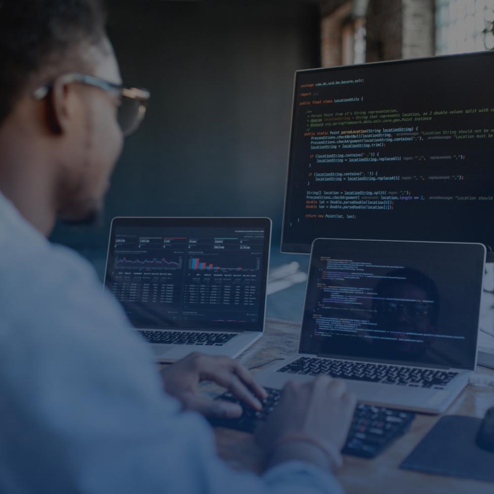 UESPI abre inscrições para Curso Superior em Sistemas para Internet com 50 vagas em Pedro II, Lagoa de São Francisco e Milton Brandão