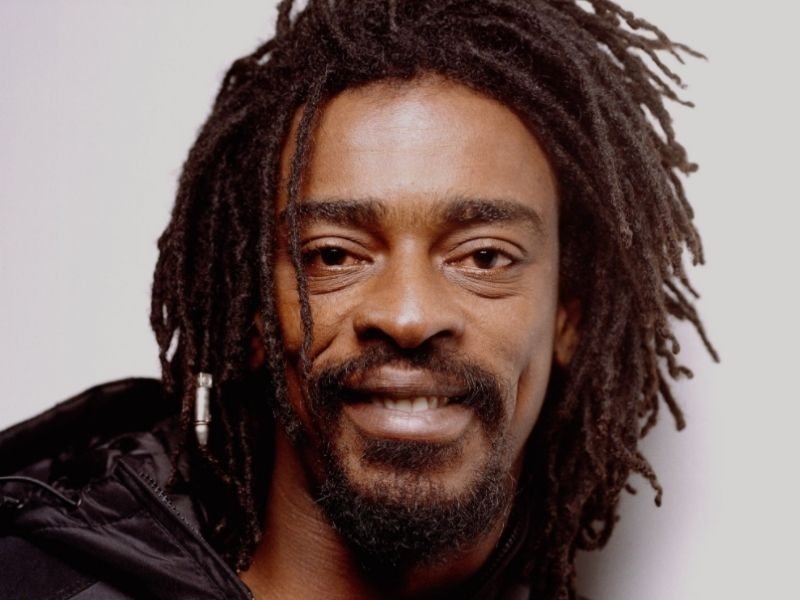 Opus Entretenimento anuncia cancelamento do show de Seu Jorge no Festival de Inverno de Pedro II