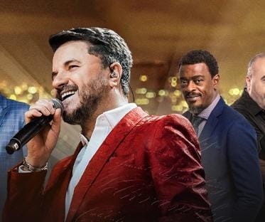 Seu Jorge cancela participação no Festival de Inverno de Pedro II devido a possível conflito de datas com o show 