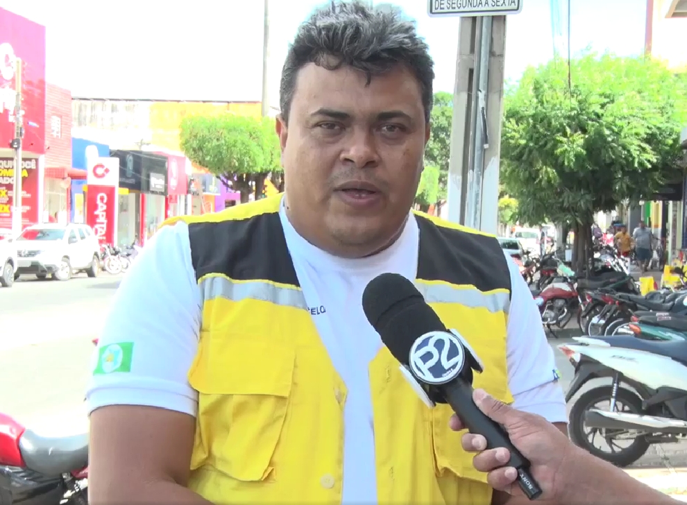 Reunião com proprietários de bares e restaurantes discute medidas de conformidade ao decreto durante o Festival de Inverno de Pedro II; confira! 