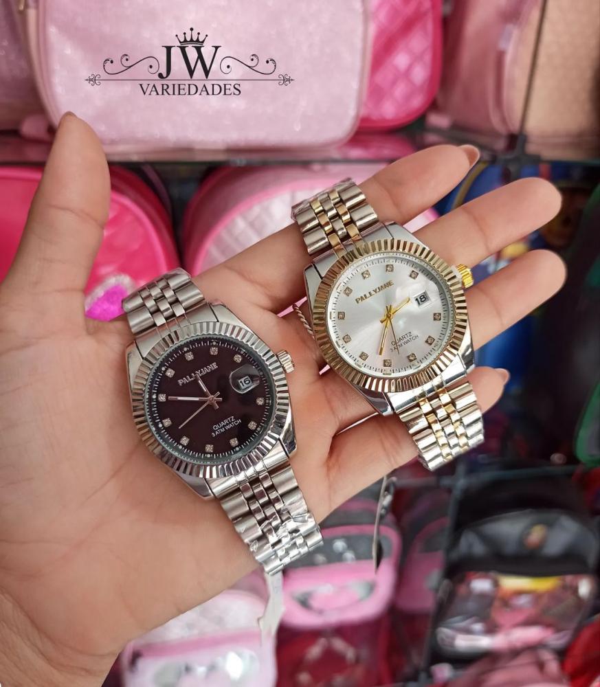 Venha para a JW Variedades e encontre qualidade com os melhores preços em um só lugar!