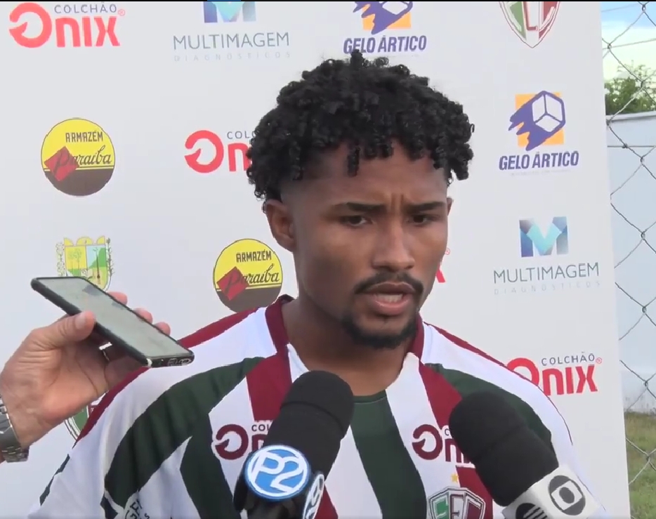 Fluminense do Piauí, jogando em casa, apenas empata pelo Campeonato Brasileiro da Série D; confira! 