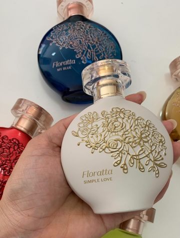 Venha para a Loja Jasmim Cosméticos e Acessórios, o lugar certo para cuidar de sua beleza e bem-estar!