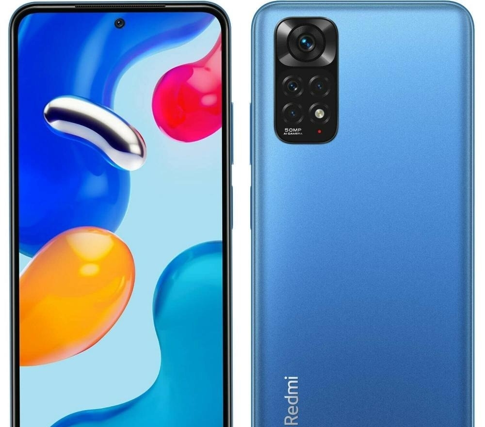 Procura-se celular perdido em Pedro II