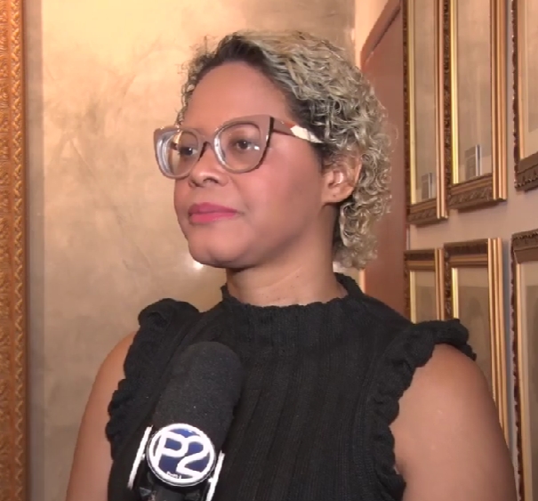 Justiça itinerante estará em Pedro II de 19 a 23 de junho, realizando várias ações gratuitas para a população, incluindo casamento comunitário; confira!