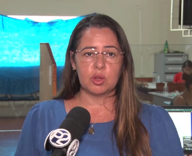 Coordenadora do Bolsa Família de Pedro II fala sobre mudanças no programa e bloqueios de cartões; confira!