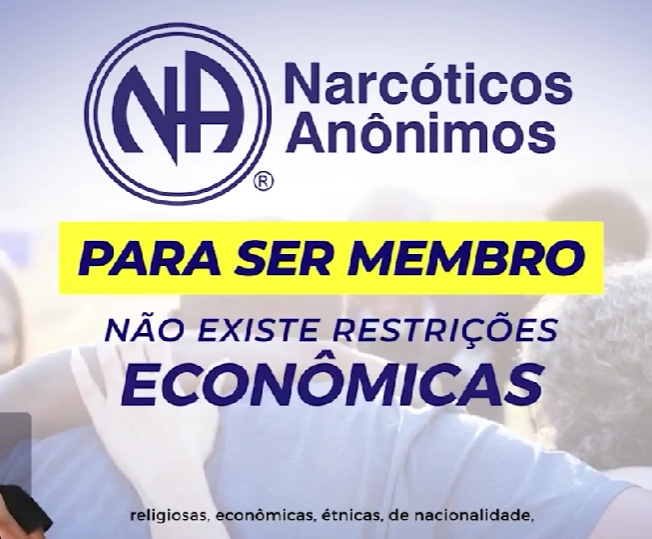 Integrantes do Narcóticos Anônimos revelam suas histórias de superação e destacam os impactantes trabalhos realizados pela entidade em Pedro II. Confira os detalhes!