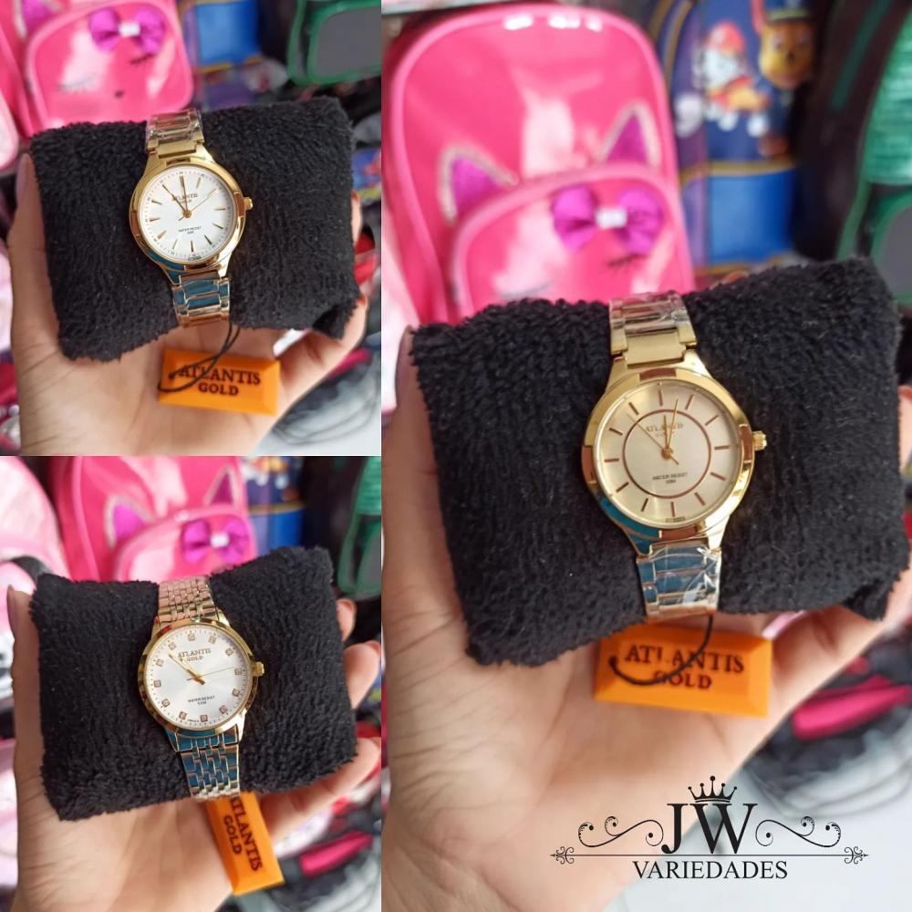 Venha para a JW Variedades e encontre qualidade com os melhores preços de Pedro II!