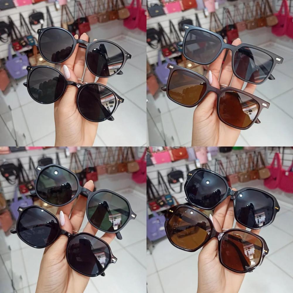 Venha para a JW Variedades, o destino certo para encontrar produtos de qualidade a preços acessíveis!