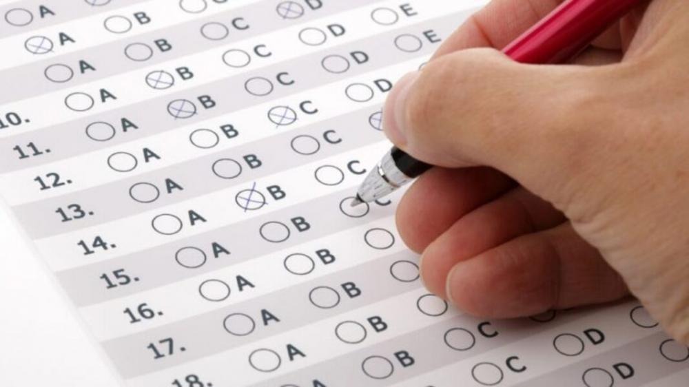 Inscrições para Enem terminam nesta sexta-feira (16); saiba como fazer