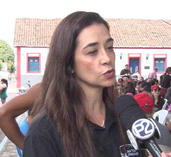 De 19 a 23 de junho, a Justiça Itinerante estará em Pedro II, oferecendo vários serviços gratuitos a população; confira!