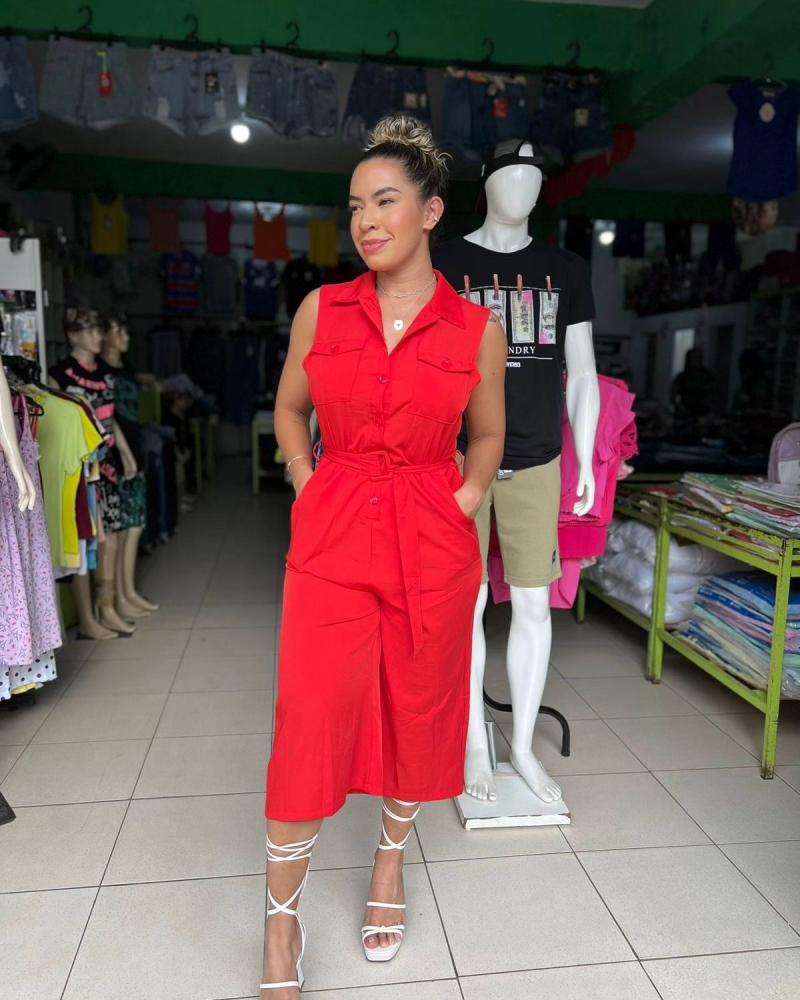 Venha participar do Aniversário do Shopping da Moda, faça suas compras com economia e ainda concorra a prêmios! 