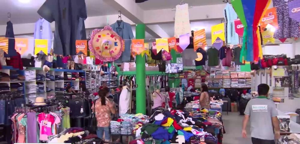 Aproveite as Festas Juninas com as novidades Shopping da Moda e ainda concorra a prêmios!