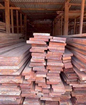 Garanta qualidade e preço baixo na Madeireira Ramos, promoções imperdíveis, venha conferir!