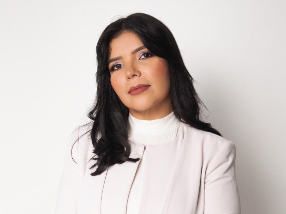 Professora do IFPI Campus Pedro II tem pesquisa indicada ao prêmio CAPES de Tese 2023