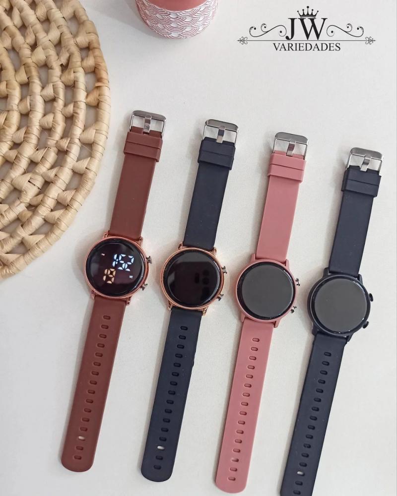 Venha para a JW Variedades a escolha certa para encontrar produtos de alta qualidade a com os melhores preços!