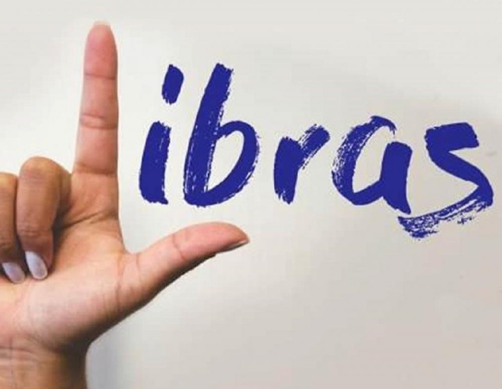 IFPI Pedro II promove curso gratuito de Libras Básico 