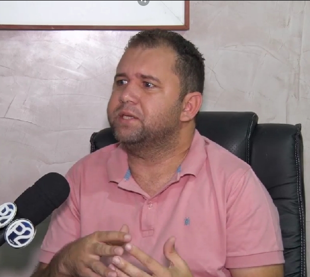 Empresário Paulo Robert, da PR Construções, fala sobre o retorno do programa Minha Casa Minha Vida; saiba mais! 