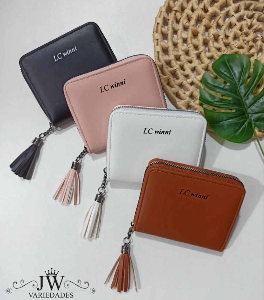 Venha para a JW Variedades, qualidade e os melhores preços em um só lugar!