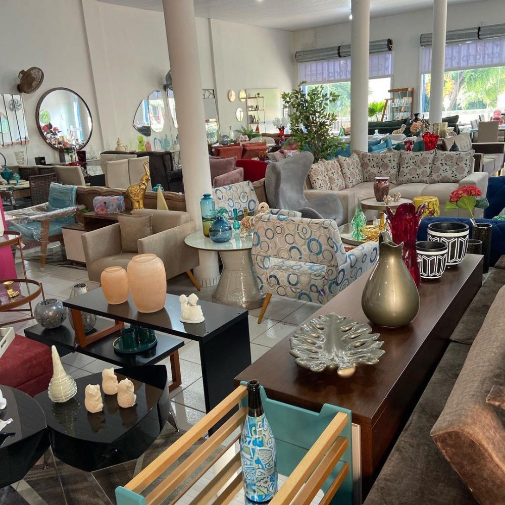 Dia 25 de outubro, um dia inteiro de promoções e preços especiais nas Lojas Mais Conforto; não perca! 