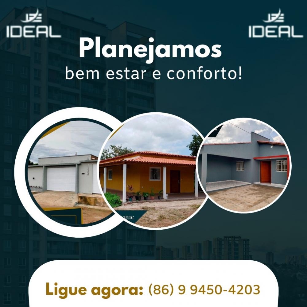 Transforme seu sonho da casa própria em realidade com a Construtora Ideal, preços acessíveis e opções de pagamento flexíveis!