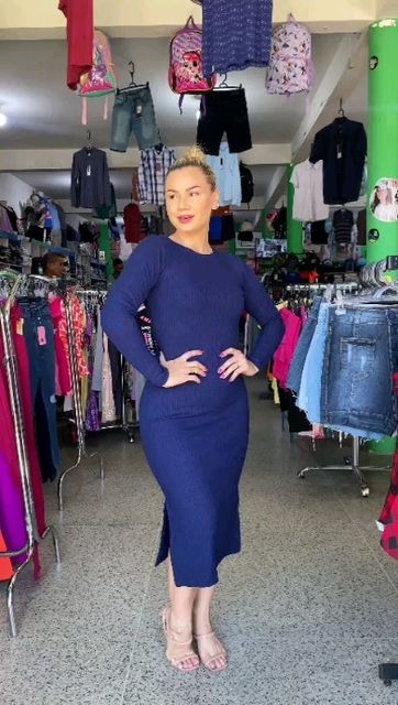 Renove seu guarda-roupa com a variedade e preços imperdíveis do Shopping da Moda!