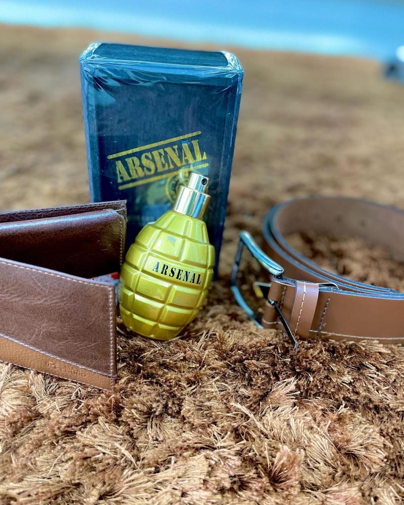 Faça suas compras na Capital Magazine e aproveite as facilidades no pagamento!