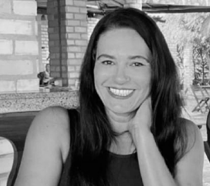 Família convida para missa de sétimo dia em memória de Maria do Socorro de Souza Galvão Alves!