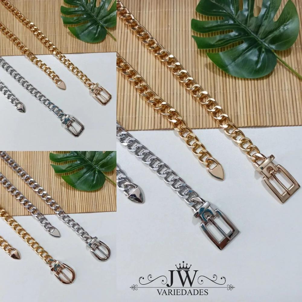 Venha para a JW Variedades: Estilo com preços irresistíveis, tudo o que você precisa em um só lugar!