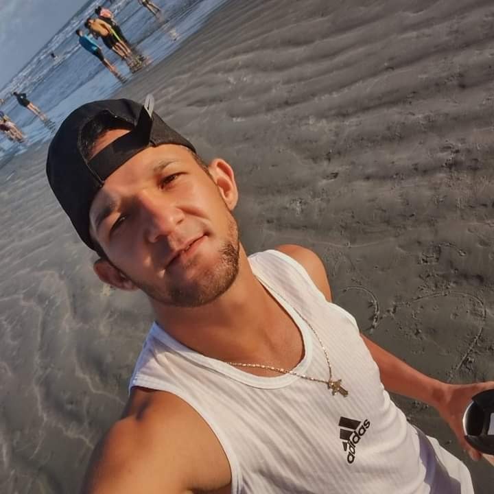 Jovem piripiriense, que já atuou em times de Pedro II, sofre grave acidente e dirigentes de equipes realizam campanha para seu tratamento!