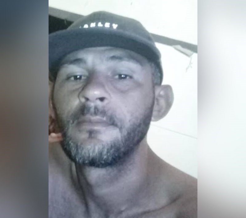 Homem é assassinado a tiros dentro de casa em Cocal de Telha, Norte do Piauí