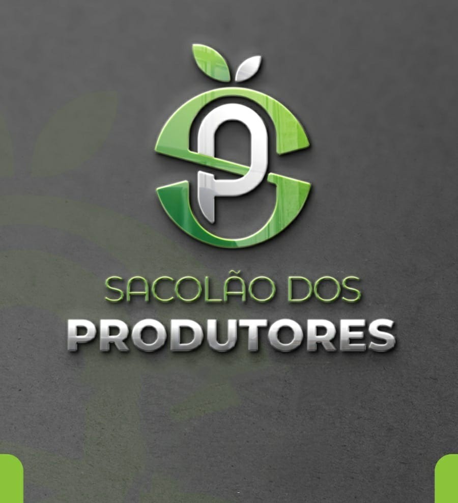 Alimente-se de forma saudável e natural com o Sacolão dos Produtores.