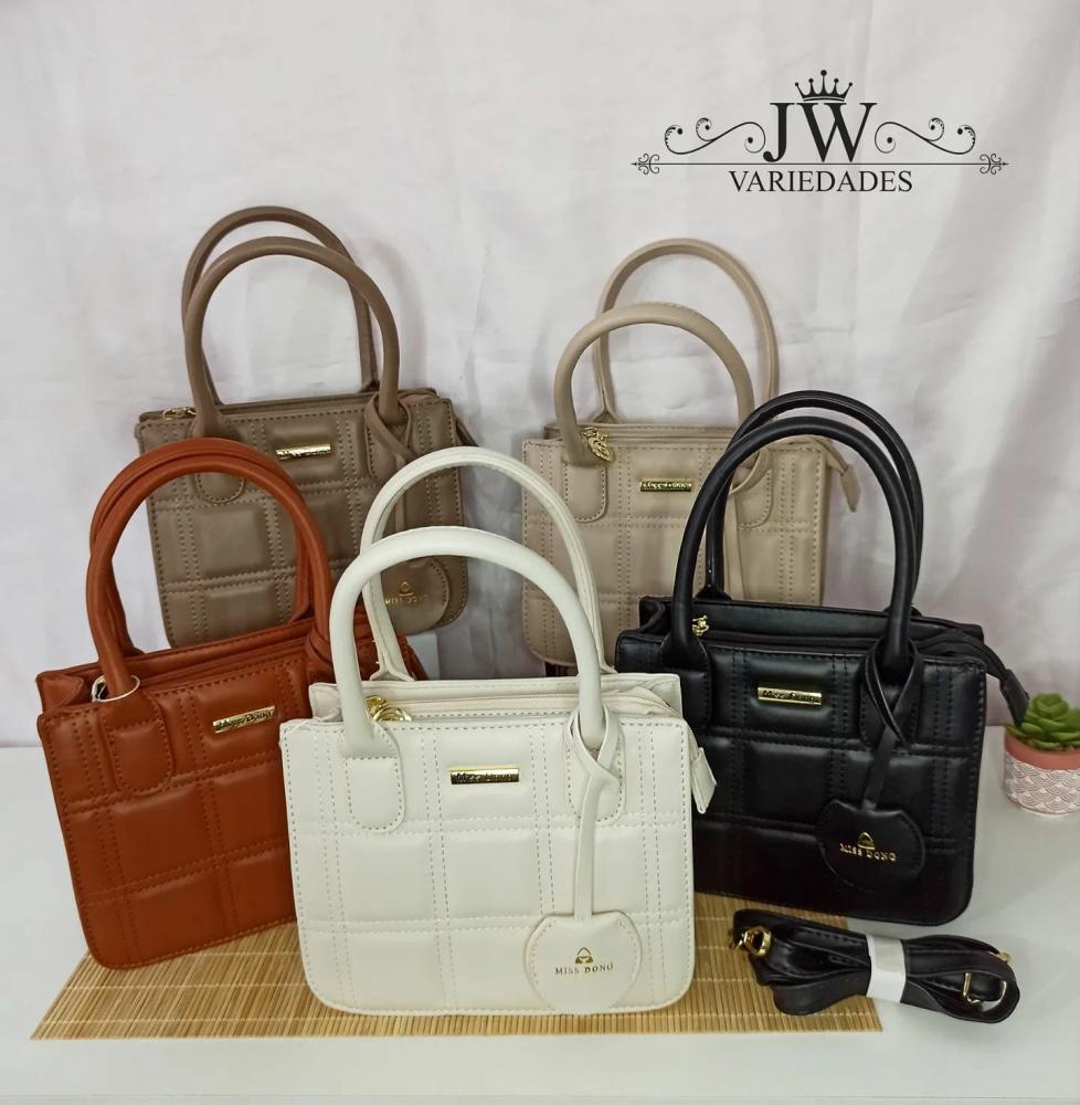 JW Variedades: a escolha certa para encontrar produtos de qualidade com os melhores preços de Pedro II!