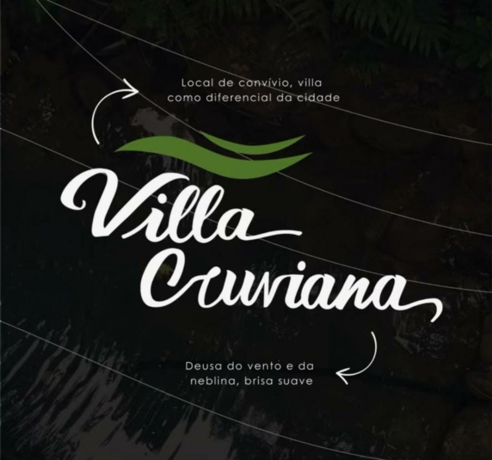 Adquira seu lote na Villa Cruviana e garanta um espaço tranquilo e saudável em Pedro II!