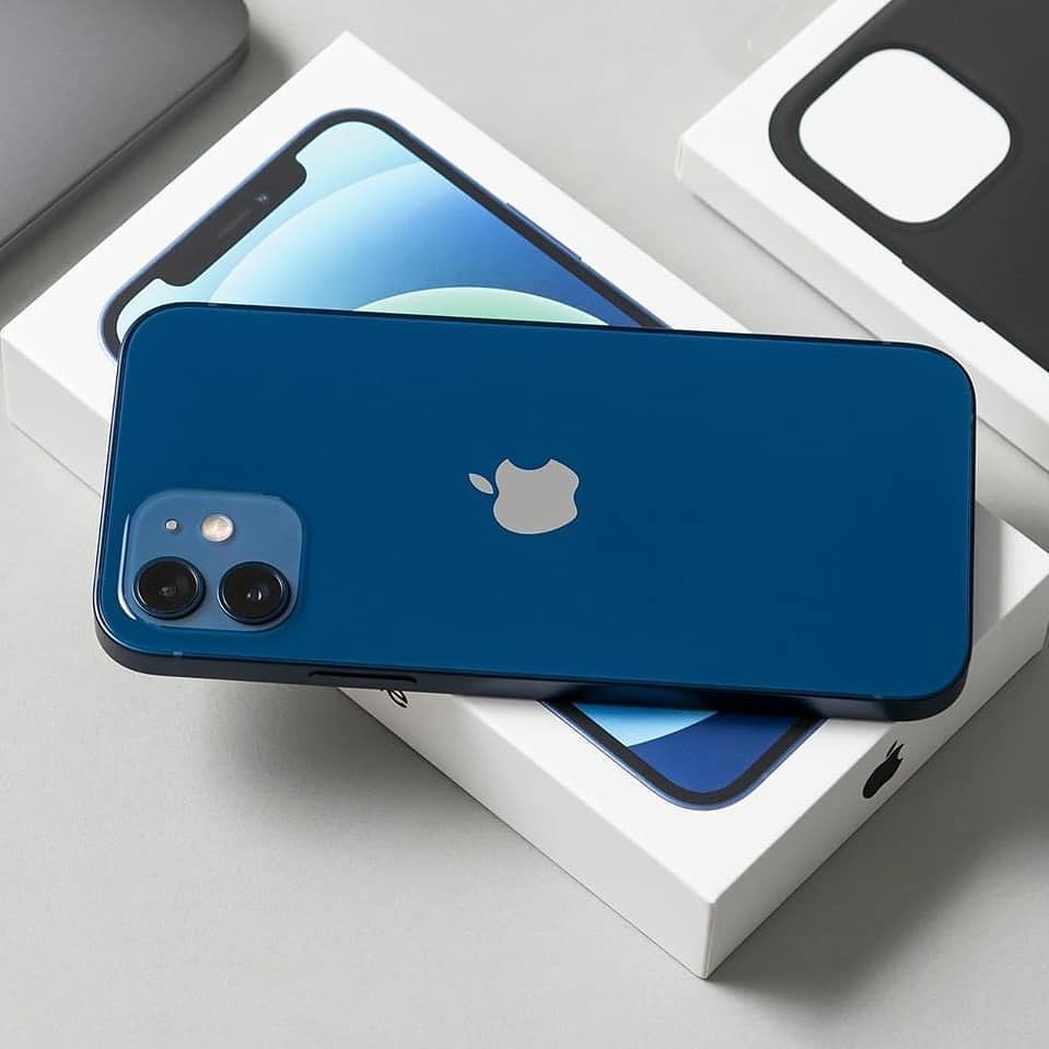 Empório Celular: Tudo em smartphones novos, seminovos e acessórios; venha conferir!