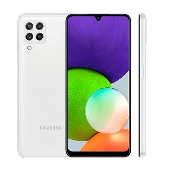 Procura-se celular perdido em Pedro II