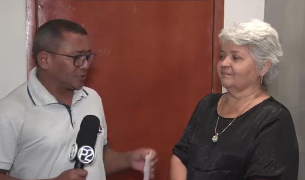 Ouvidoria do Município lança o projeto Fala Pedro II; Confira!