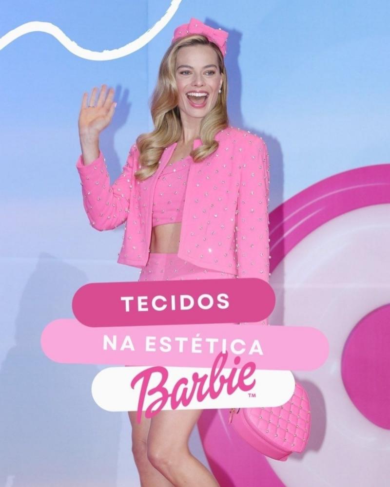 Na Analu Tecidos e Aviamentos, você encontra tudo que precisa para costura, crochê e bordados; venha conferir!