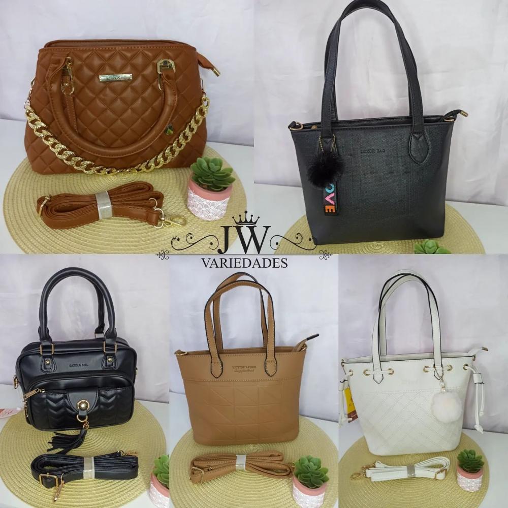 Aproveite as vantagens da JW Variedades: Qualidade e preços imbatíveis em um só lugar!