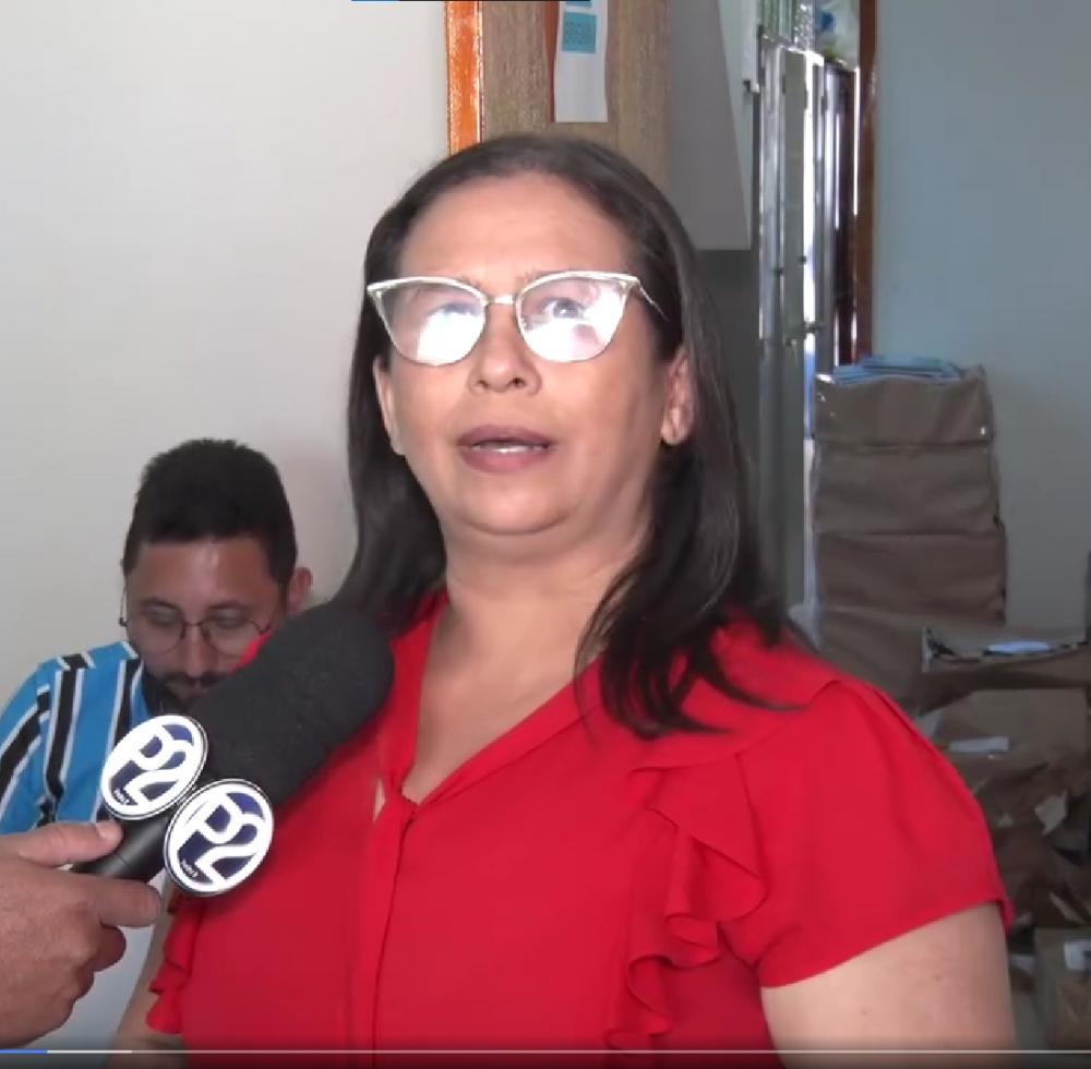 Secretaria Municipal de Educação irá realizar jornada pedagógica para o retorno das aulas da rede municipal de ensino em Pedro II; Confira!